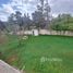 5 Bedroom House for sale in Skhirate Temara Rabat Sale Zemmour Zaer, Na Temara, Skhirate Temara, Rabat Sale Zemmour Zaer, Morocco