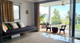 ยูนิตมือสองและให้เช่า