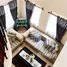 4 Habitación Casa en venta en Ponticelli Hills, Bacoor City, Cavite, Calabarzon
