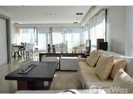 3 Habitaciones Apartamento en alquiler en , Buenos Aires 11 DE SEPTIEMBRE al 1500