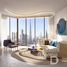 4 침실 City Center Residences에서 판매하는 아파트, Burj Views