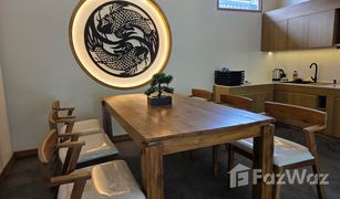 3 Schlafzimmern Villa zu verkaufen in Tha Sala, Chiang Mai Baan Thepprathan Pornniwet
