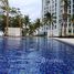 2 Bedroom Apartment for sale at EDIFICIO P.H. OCEAN II, Rio Hato, Anton, Cocle, Panama