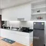 1 Bedroom Condo for sale at The Green Places Condominium, Ratsada, Phuket Town, Phuket, Thailand