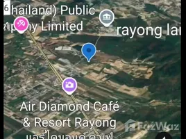  Land for sale in Mueang Rayong Rayong, Huai Pong, Mueang Rayong, Rayong