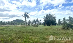 华欣 三百峰 N/A 土地 售 