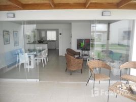 3 Habitaciones Casa en venta en Asia, Lima KM 107, LIMA, CAhtml5-dom-document-internal-entity1-Ntilde-endETE
