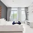 4 Bedroom Condo for sale at Kamala Regent, Kamala
