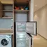 在The Ocean Suites租赁的1 卧室 住宅, Hoa Hai, Ngu Hanh Son, 峴港市