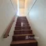 4 Bedroom Townhouse for rent at PATIO Ngamwongwan-Prachachuen, Bang Khen, Mueang Nonthaburi, Nonthaburi