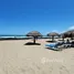 1 Schlafzimmer Appartement zu verkaufen im Cabarete, Sosua