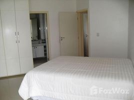 4 chambre Maison for sale in Buri, Buri, Buri