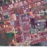  Land for sale in Khlong Hae, Songkhla, Khlong Hae, Hat Yai, Songkhla, Thailand