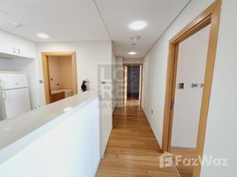 3 Schlafzimmer Appartement zu verkaufen im Al Nada 2, Al Muneera