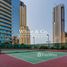 2 Bedroom Apartment for sale at Trident Grand Residence, 