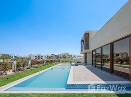 5 Schlafzimmer Villa zu verkaufen im The Parkway at Dubai Hills, Dubai Hills