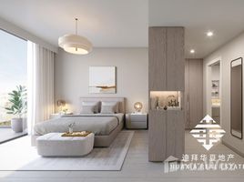 1 спален Квартира на продажу в Kensington Waters, Meydan