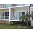 3 Habitación Apartamento en venta en Sosua Ocean Village, Sosua, Puerto Plata, República Dominicana