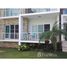 3 Bedroom Apartment for sale at Sosua Ocean Village, Sosua