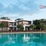 在Sobha Hartland Villas - Phase II出售的5 卧室 别墅, Sobha Hartland