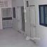2 Bedroom House for sale in Din Daeng, Din Daeng, Din Daeng