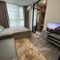Studio Penthouse zu vermieten im Salak Selatan, Petaling, Kuala Lumpur, Kuala Lumpur, Malaysia