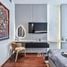 1 Bedroom Condo for rent at Quattro By Sansiri, Khlong Tan Nuea, Watthana, Bangkok, Thailand