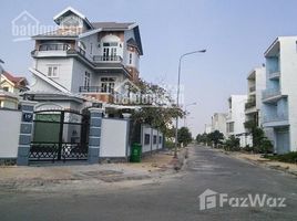 Студия Дом for sale in Long Thanh My, District 9, Long Thanh My