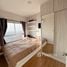 1 Bedroom Condo for sale at Notting Hill Sukhumvit - Praksa, Thai Ban Mai
