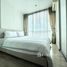 1 спален Квартира на продажу в The Base Downtown, Wichit