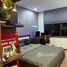 在Dreamland Bonanza Duy Tân出售的3 卧室 住宅, Dich Vong, Cau Giay, 河內市, 越南