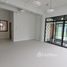 3 chambre Villa for sale in Bang Sare, Sattahip, Bang Sare