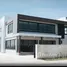  Warehouse for sale at Pinthong Land Factory Mangkornthong 1, Lahan, Bang Bua Thong, Nonthaburi