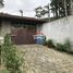 18 Habitación Villa en venta en Teresopolis, Rio de Janeiro, Teresopolis, Teresopolis