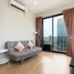 1 Bedroom Apartment for rent at Noble Reveal, Phra Khanong Nuea