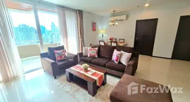 ยูนิตที่เหลืออยู่ในโครงการ ปิยะทิพย์ เพลส