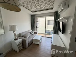 1 Bedroom Condo for rent at Seavale Patong, Patong
