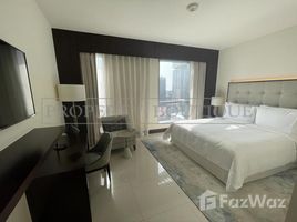 2 спален Квартира на продажу в Address Downtown Hotel, Yansoon, Old Town