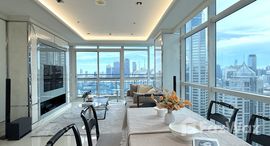 ยูนิตที่เหลืออยู่ในโครงการ Athenee Residence