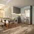 1 спален Квартира на продажу в Siam Oriental Oasis, Nong Prue, Паттайя, Чонбури