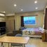 Студия Квартира в аренду в Sweet Bungalows, Si Sunthon