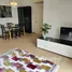 2 Bedroom Condo for rent at Chaya Villa, Phlapphla, Wang Thong Lang