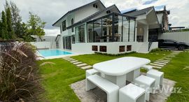 ยูนิตมือสองและให้เช่า