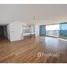 3 Bedroom Apartment for sale at AL RIO - JUAN CARLOS CRUZ al 100, Vicente Lopez, Buenos Aires, Argentina