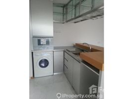 2 Bedrooms Apartment for rent in Cairnhill, Central Region Peck Hay Road