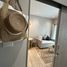 1 Bedroom Apartment for sale at The Title Serenity Naiyang, Sakhu, Thalang
