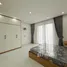 4 Schlafzimmer Villa zu vermieten in Khue My, Da Nang, Khue My