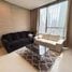 Condominium 1 chambre à louer à The Bangkok Sathorn, Thung Wat Don, Sathon