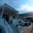 3 Bedroom Villa for rent in Cha-Am, Phetchaburi, Cha-Am