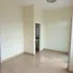 4 Bedroom Townhouse for sale at Gusto Phaholyothin-Ramintra, Anusawari, Bang Khen, Bangkok